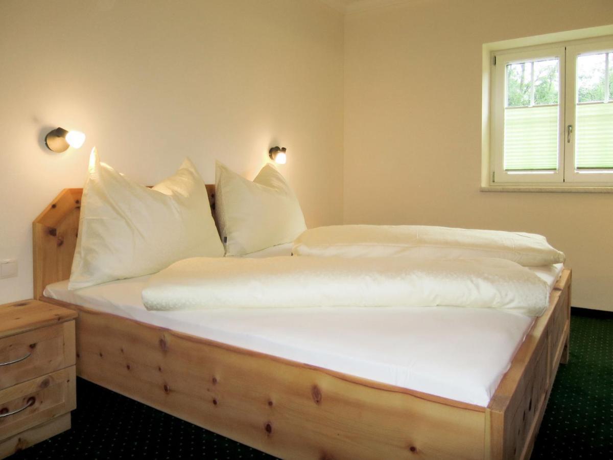 Holiday Home Siedlerhof - Hae180 By Interhome Haus im Ennstal Esterno foto